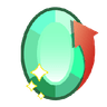 CatsEyeXI Accelerated